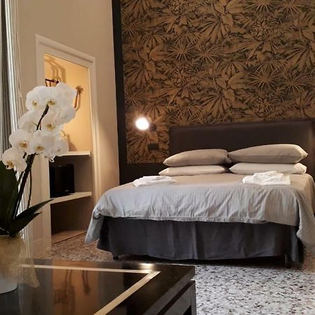 Mammadada Charm Rooms Bari Dış mekan fotoğraf