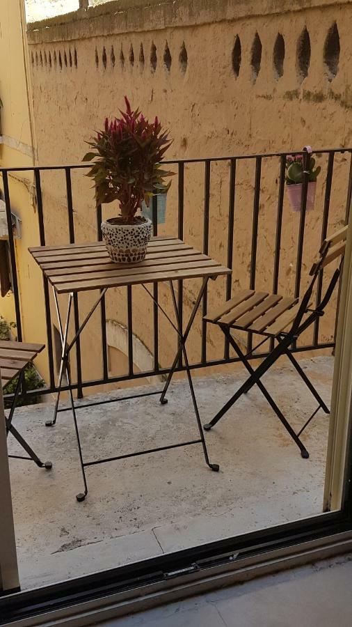 Mammadada Charm Rooms Bari Dış mekan fotoğraf